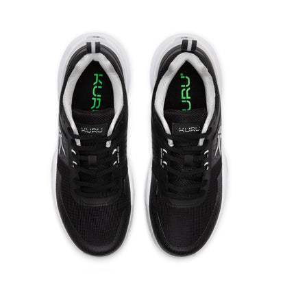 KURU Footwear VELOCITY Women's Sneaker For Women