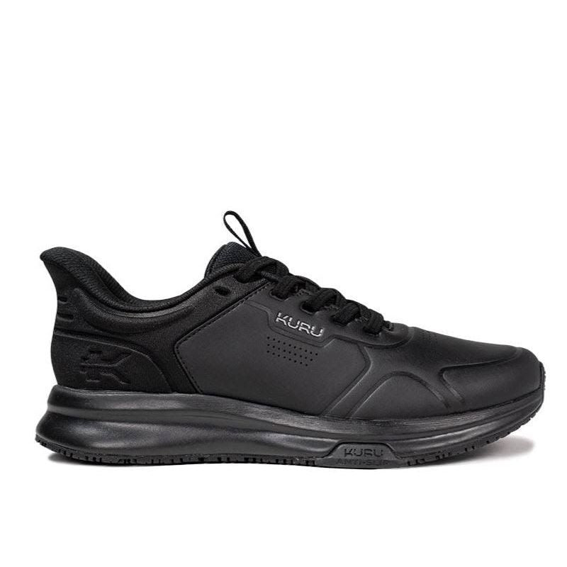 KURU Footwear SHIFT Women's Anti-Slip Sneaker For Women|Men