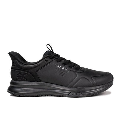 KURU Footwear SHIFT Women's Anti-Slip Sneaker For Women|Men