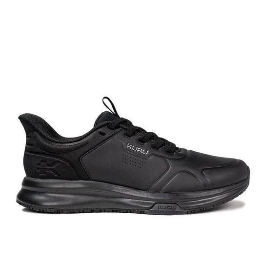 KURU Footwear SHIFT Women's Anti-Slip Sneaker For Women|Men