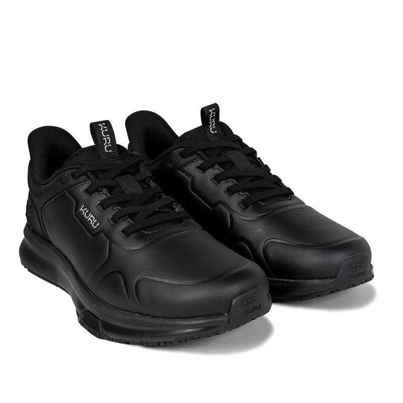 KURU Footwear SHIFT Women's Anti-Slip Sneaker For Women|Men