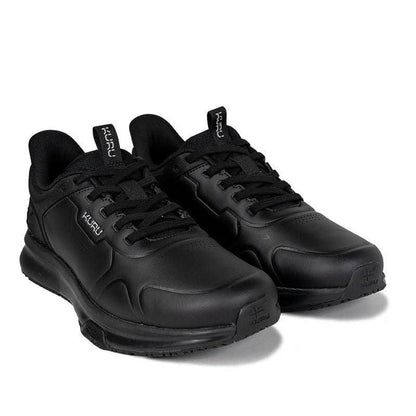 KURU Footwear SHIFT Women's Anti-Slip Sneaker For Women|Men