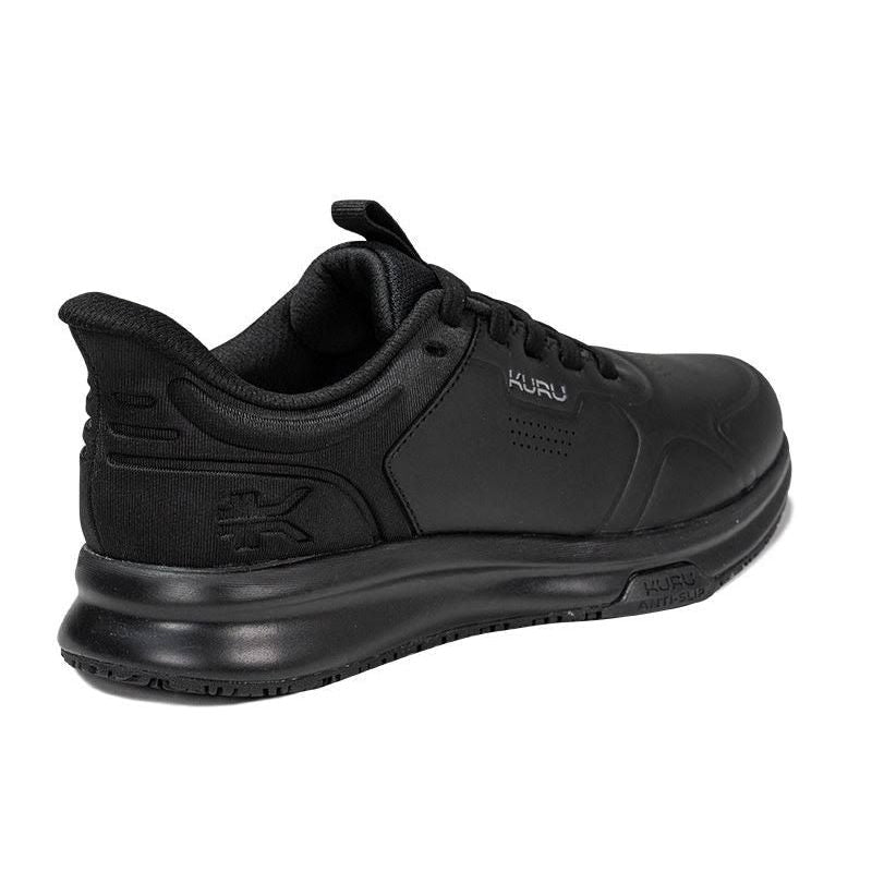 KURU Footwear SHIFT Women's Anti-Slip Sneaker For Women|Men
