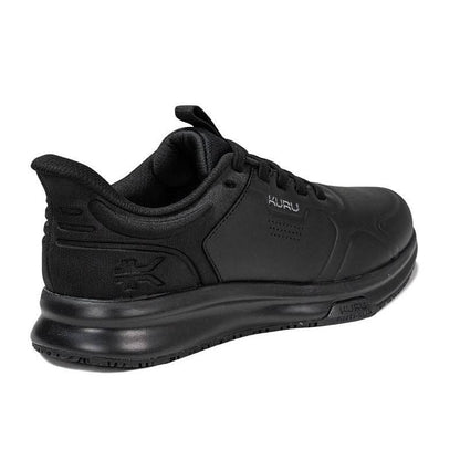 KURU Footwear SHIFT Women's Anti-Slip Sneaker For Women|Men