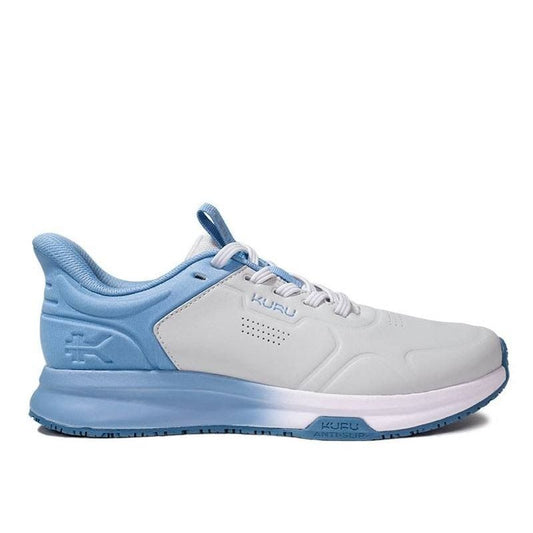 KURU Footwear SHIFT Women's Anti-Slip Sneaker For Women