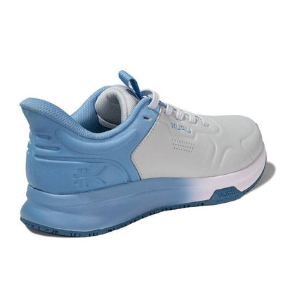 KURU Footwear SHIFT Women's Anti-Slip Sneaker For Women