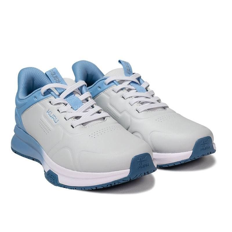 KURU Footwear SHIFT Women's Anti-Slip Sneaker For Women