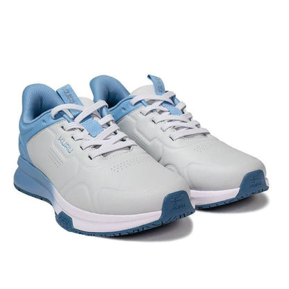 KURU Footwear SHIFT Women's Anti-Slip Sneaker For Women