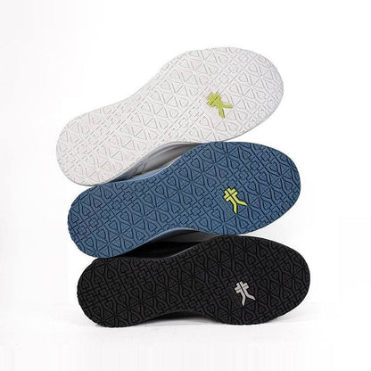 KURU Footwear SHIFT Women's Anti-Slip Sneaker For Women