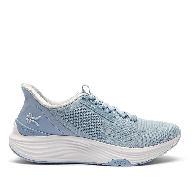 KURU Footwear ATOM 2 Women's Athletic Sneaker For Women