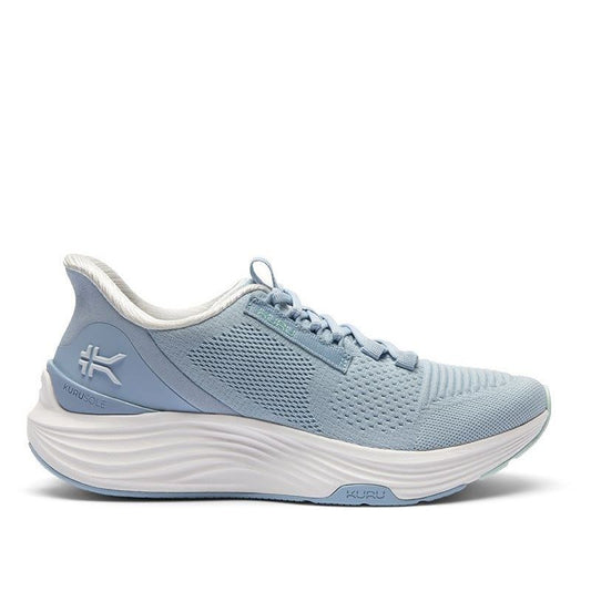 KURU Footwear ATOM 2 Women's Athletic Sneaker For Women