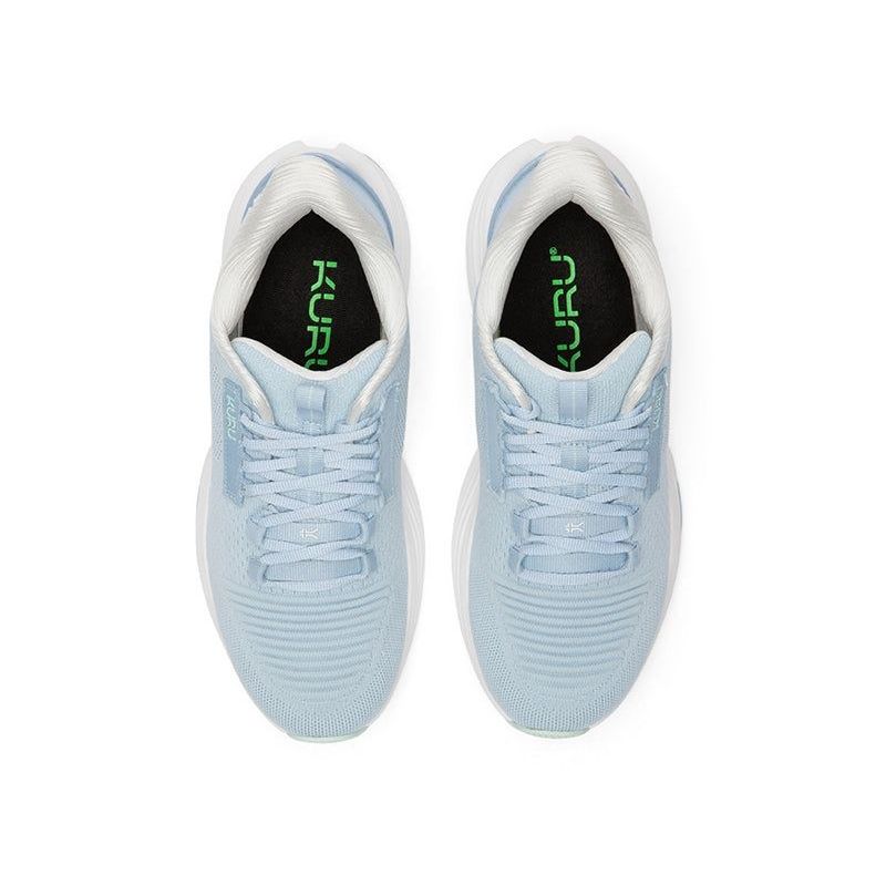 KURU Footwear ATOM 2 Women's Athletic Sneaker For Women