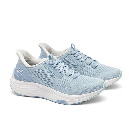 KURU Footwear ATOM 2 Women's Athletic Sneaker For Women