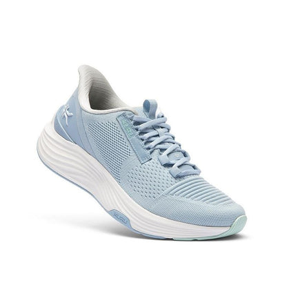 KURU Footwear ATOM 2 Women's Athletic Sneaker For Women