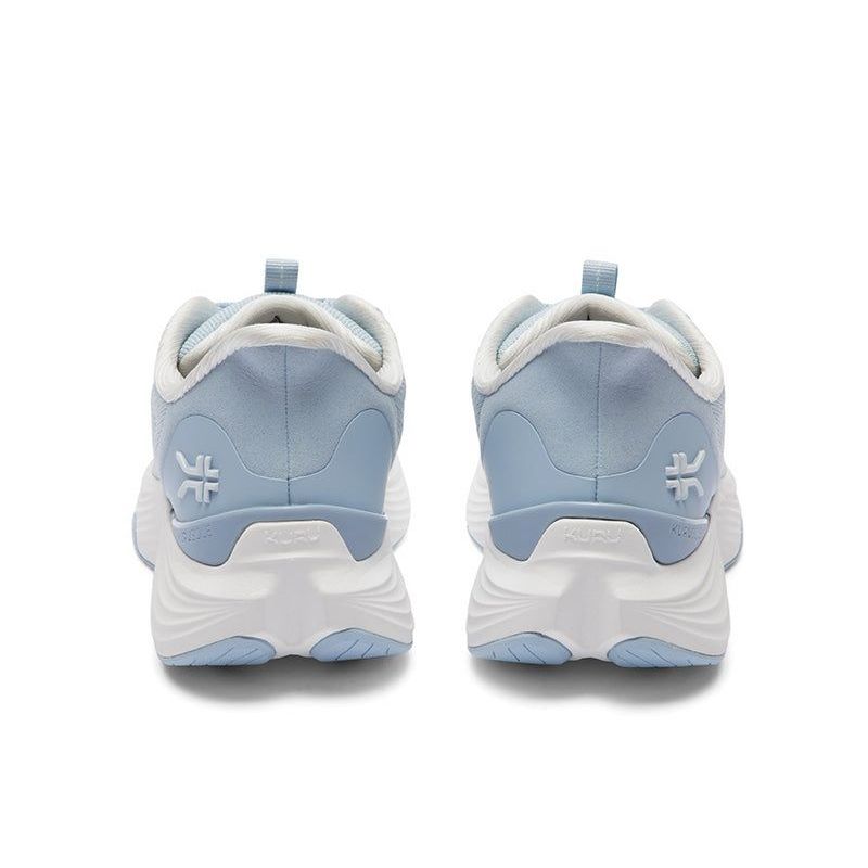 KURU Footwear ATOM 2 Women's Athletic Sneaker For Women