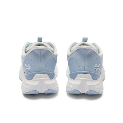 KURU Footwear ATOM 2 Women's Athletic Sneaker For Women