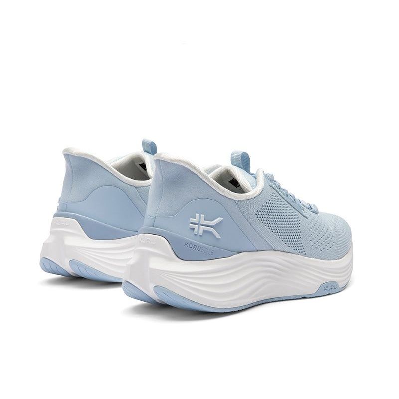 KURU Footwear ATOM 2 Women's Athletic Sneaker For Women