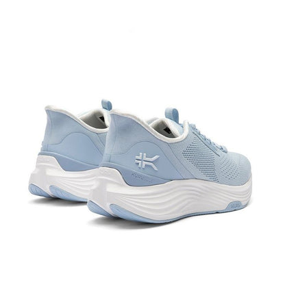 KURU Footwear ATOM 2 Women's Athletic Sneaker For Women