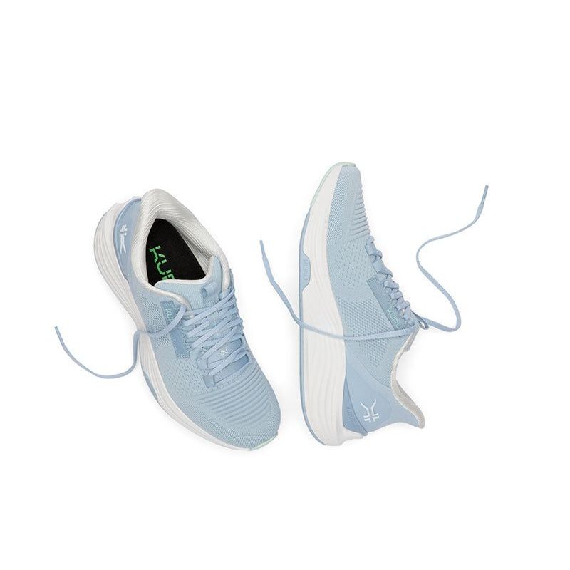 KURU Footwear ATOM 2 Women's Athletic Sneaker For Women