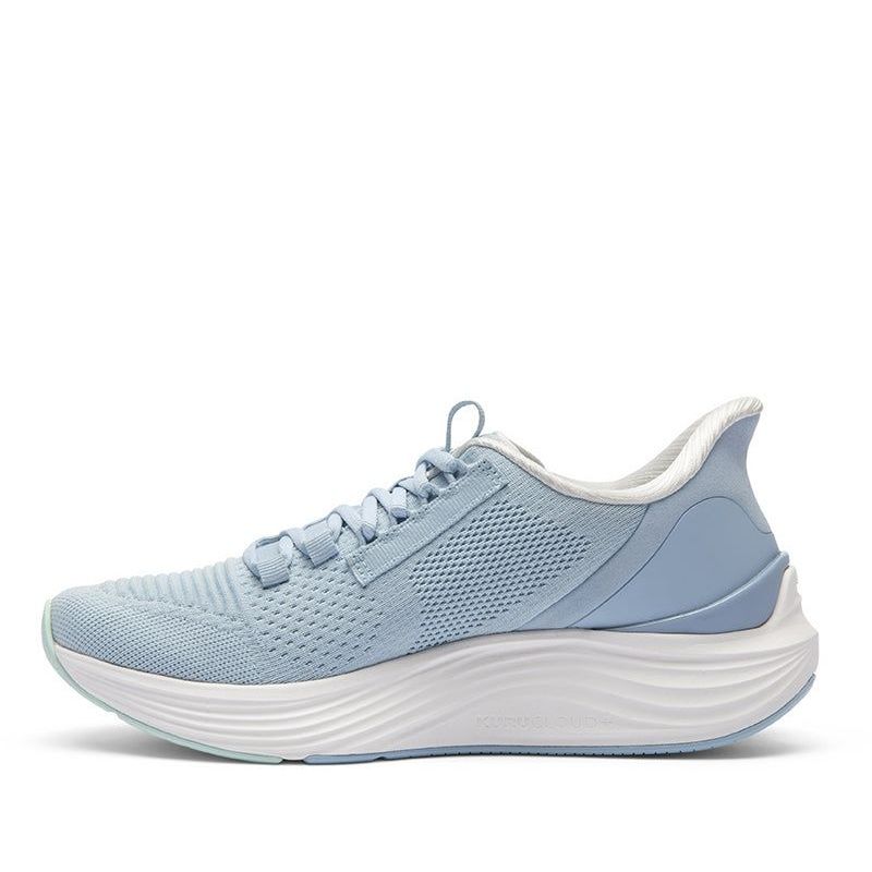 KURU Footwear ATOM 2 Women's Athletic Sneaker For Women