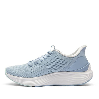 KURU Footwear ATOM 2 Women's Athletic Sneaker For Women