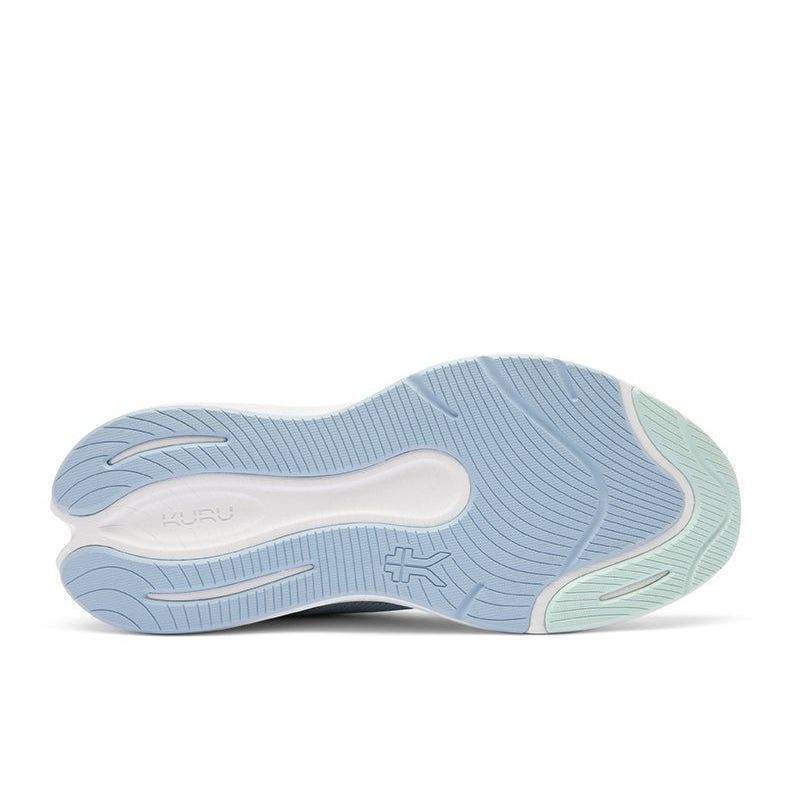 KURU Footwear ATOM 2 Women's Athletic Sneaker For Women