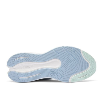 KURU Footwear ATOM 2 Women's Athletic Sneaker For Women