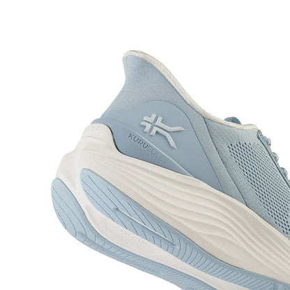 KURU Footwear ATOM 2 Women's Athletic Sneaker For Women