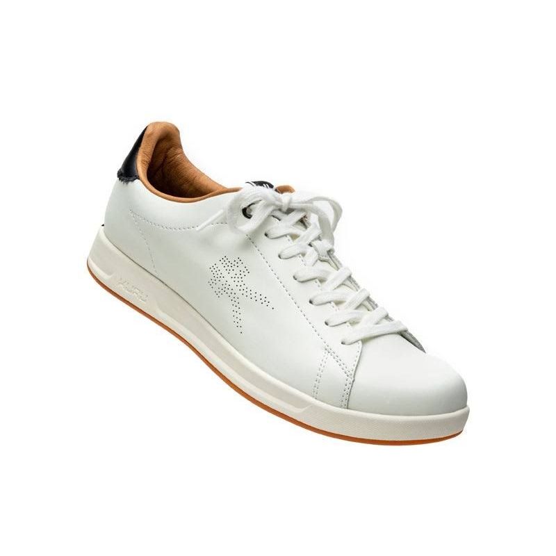 KURU Footwear ROAM Women's Classic Court Sneaker For Women
