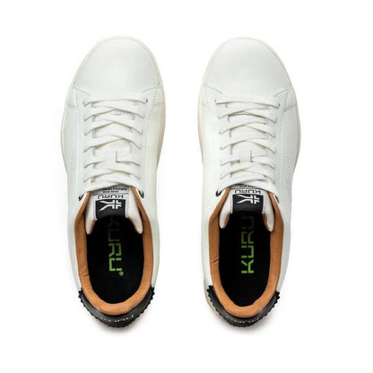 KURU Footwear ROAM Women's Classic Court Sneaker For Women