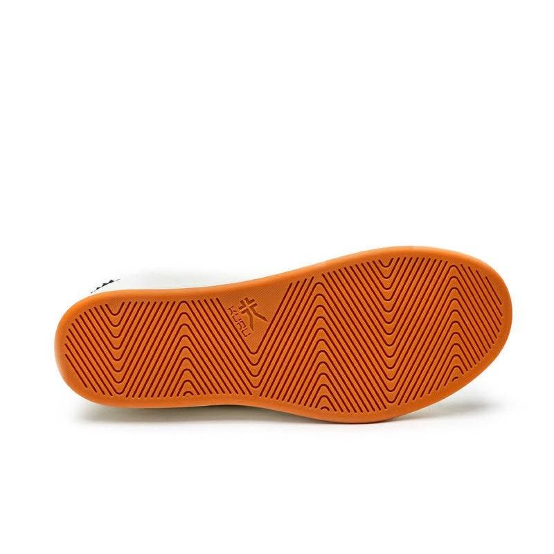 KURU Footwear ROAM Women's Classic Court Sneaker For Women