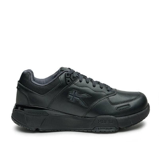 KURU Footwear KINETIC 2 WIDE Women's Anti-Slip Sneaker For Women