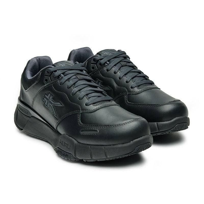 KURU Footwear KINETIC 2 WIDE Women's Anti-Slip Sneaker For Women