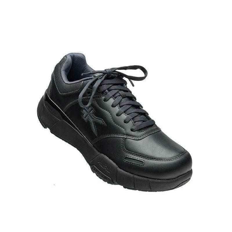 KURU Footwear KINETIC 2 WIDE Women's Anti-Slip Sneaker For Women