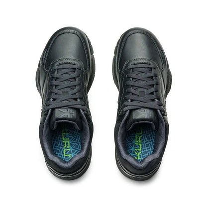 KURU Footwear KINETIC 2 WIDE Women's Anti-Slip Sneaker For Women