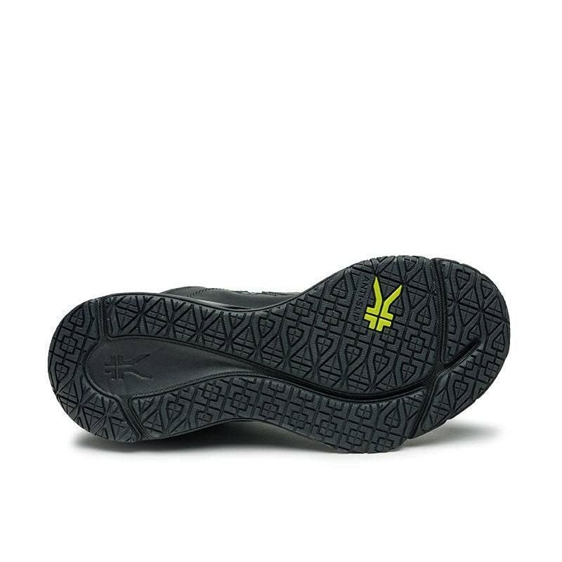 KURU Footwear KINETIC 2 WIDE Women's Anti-Slip Sneaker For Women