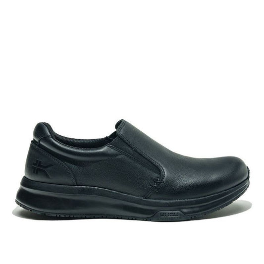 KURU Footwear KIVI 2 WIDE Women's Slip-On Shoe For Women