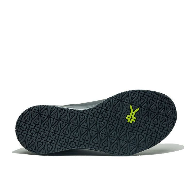 KURU Footwear KIVI 2 WIDE Women's Slip-On Shoe For Women