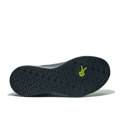 KURU Footwear KIVI 2 WIDE Women's Slip-On Shoe For Women