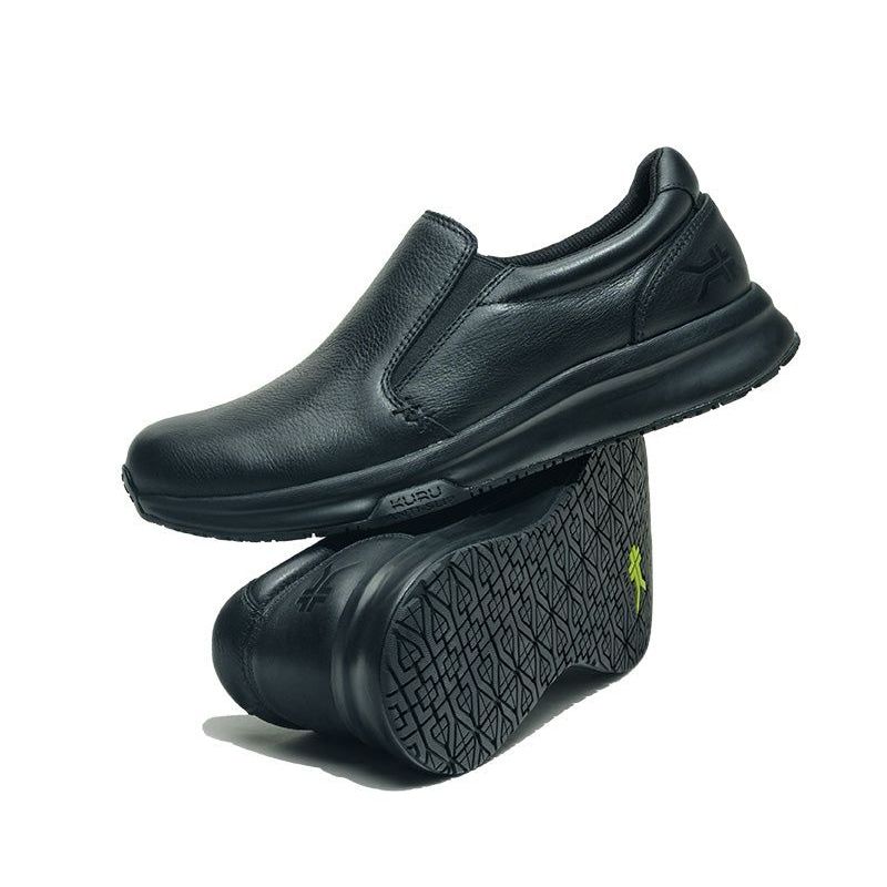 KURU Footwear KIVI 2 WIDE Women's Slip-On Shoe For Women