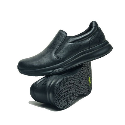KURU Footwear KIVI 2 WIDE Women's Slip-On Shoe For Women