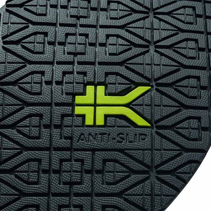 KURU Footwear KIVI 2 WIDE Women's Slip-On Shoe For Women