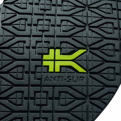 KURU Footwear KIVI 2 WIDE Women's Slip-On Shoe For Women