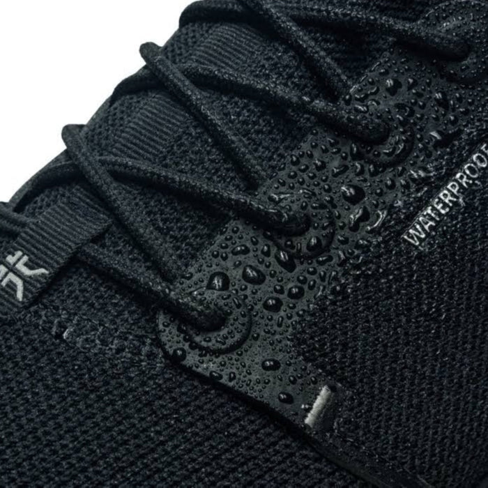 KURU Footwear ATOM Waterproof Women's Sneaker For Women