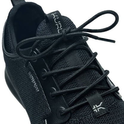 KURU Footwear ATOM Waterproof Women's Sneaker For Women