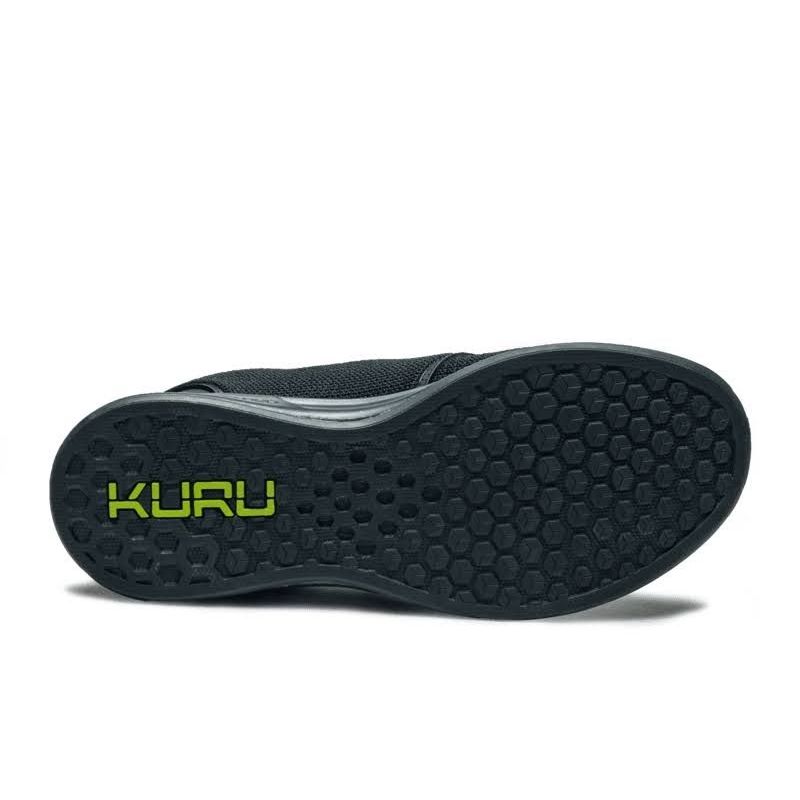 KURU Footwear ATOM Waterproof Women's Sneaker For Women