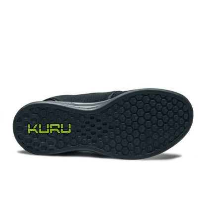 KURU Footwear ATOM Waterproof Women's Sneaker For Women