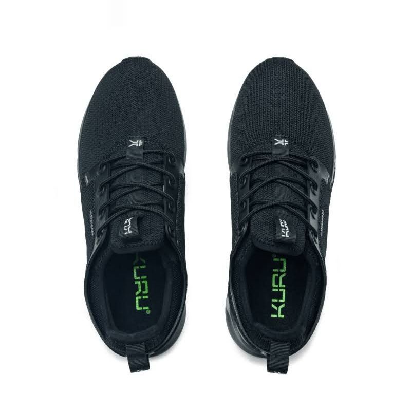 KURU Footwear ATOM Waterproof Women's Sneaker For Women