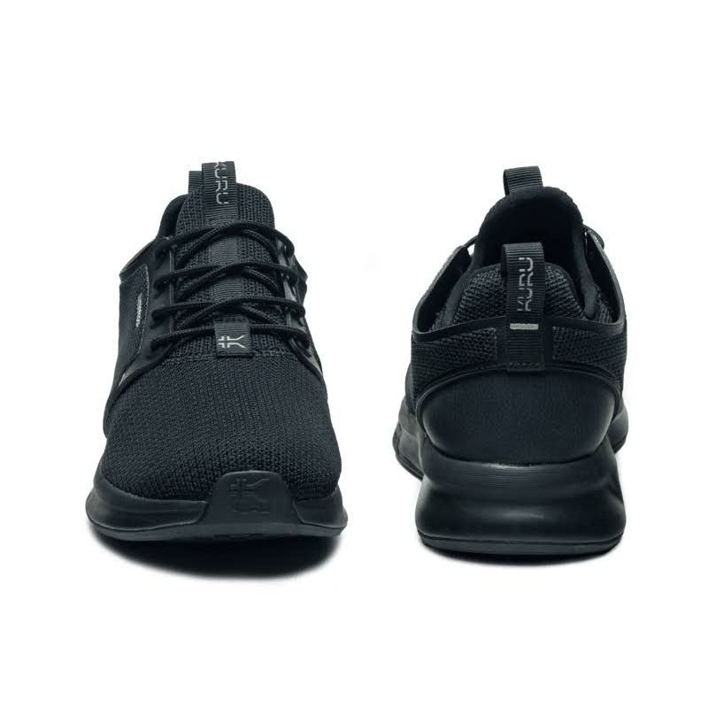 KURU Footwear ATOM Waterproof Women's Sneaker For Women