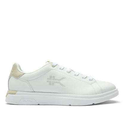 KURU Footwear ROAM 2 Unisex's Sneaker For Women|Men